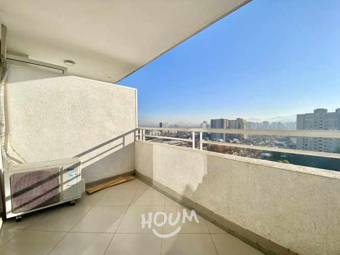 Departamento en Quinta Avenida - Imagen 7