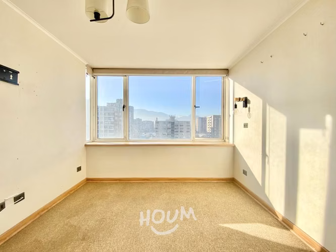 Departamento en Quinta Avenida - Imagen 17