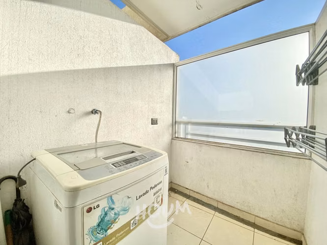 Departamento en Quinta Avenida - Imagen 12