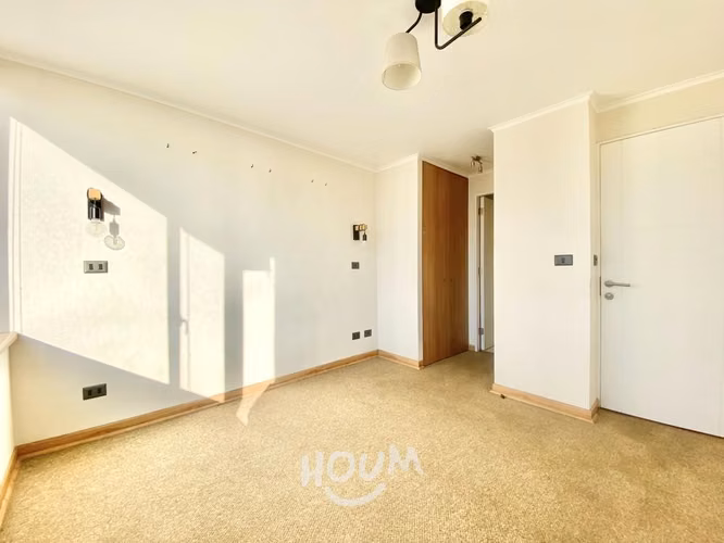 Departamento en Quinta Avenida - Imagen 14