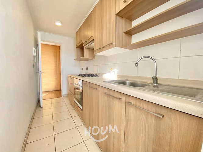 Departamento en Quinta Avenida - Imagen 10