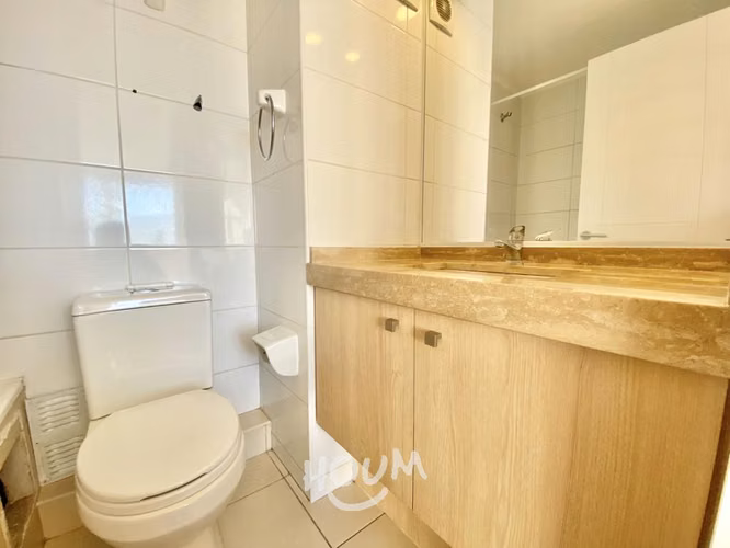 Departamento en Quinta Avenida - Imagen 19
