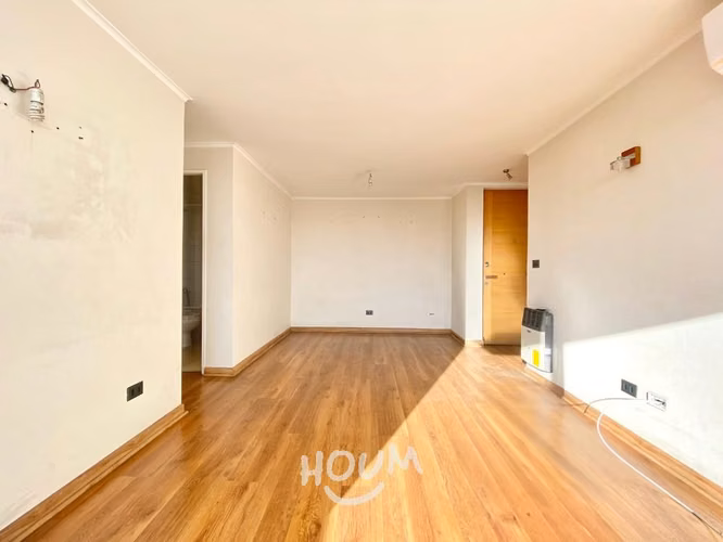 Departamento en Quinta Avenida - Imagen 6