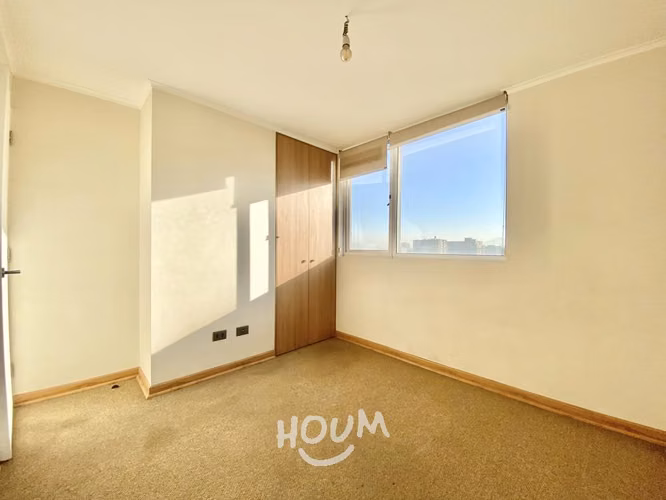Departamento en Quinta Avenida - Imagen 20