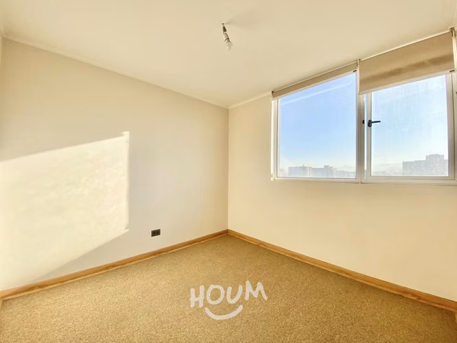 Departamento en Quinta Avenida - Imagen 25