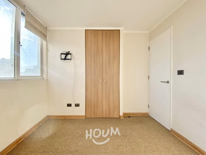 Departamento en Quinta Avenida - Imagen 28