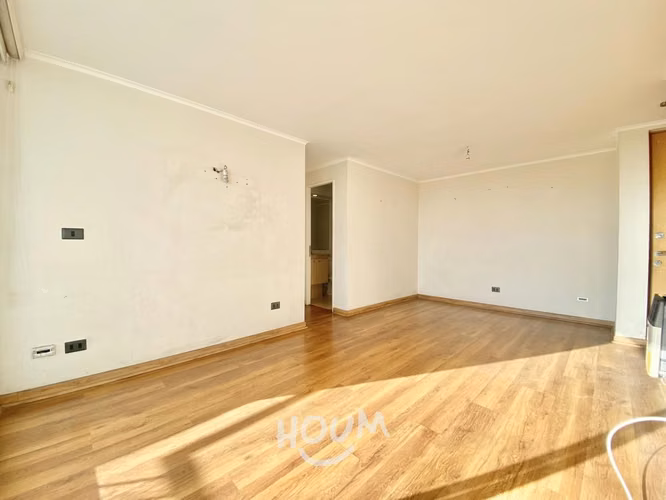 Departamento en Quinta Avenida - Imagen 2