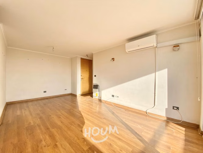 Departamento en Quinta Avenida - Imagen 4
