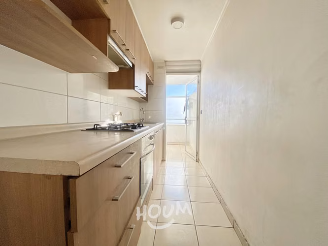 Departamento en Quinta Avenida - Imagen 11