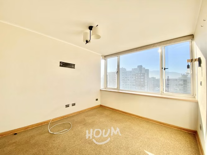 Departamento en Quinta Avenida - Imagen 13