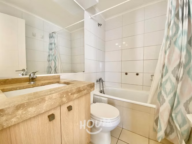 Departamento en Quinta Avenida - Imagen 24