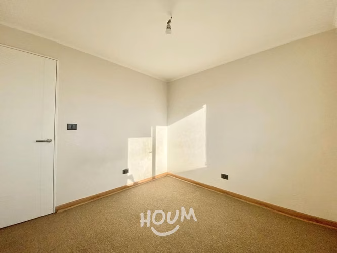 Departamento en Quinta Avenida - Imagen 23