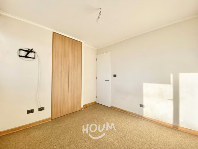 Departamento en Quinta Avenida - Imagen 27