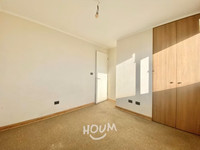 Departamento en Quinta Avenida - Imagen 21