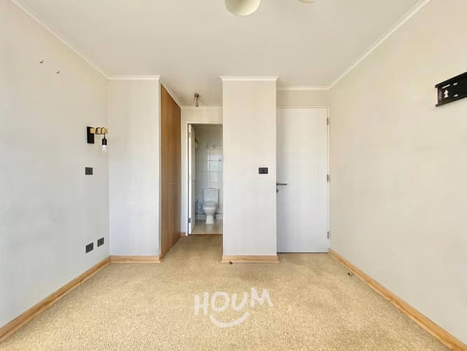 Departamento en Quinta Avenida - Imagen 18