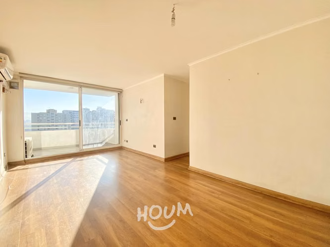 Departamento en Quinta Avenida - Imagen 3