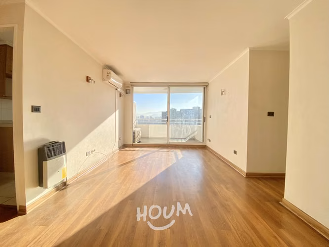 Departamento en Quinta Avenida - Imagen 5