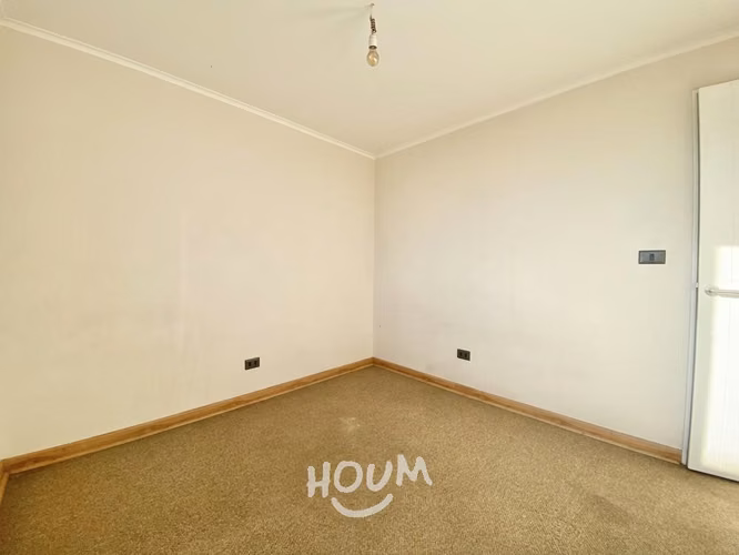 Departamento en Quinta Avenida - Imagen 26