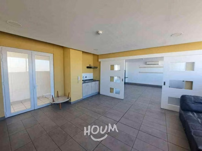 Departamento en Carlos Pezoa Véliz - Imagen 11