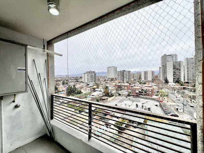 Despejada Vista - Metro Ecuador - Imagen 4