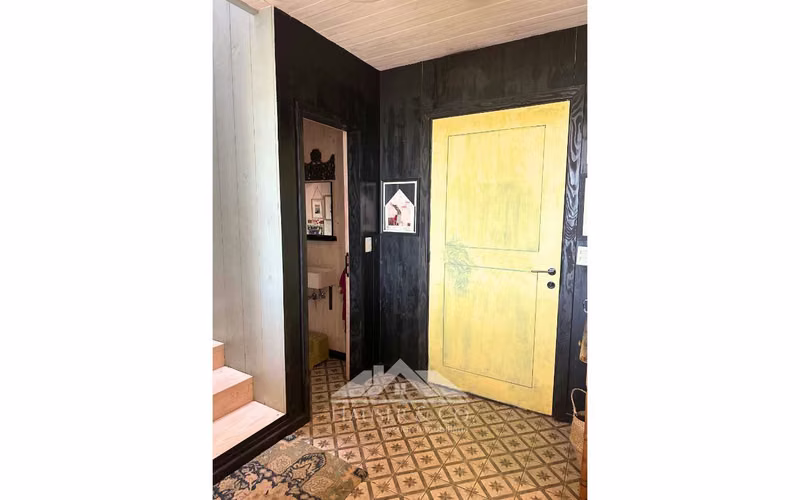 Casa Bosque en Venta Villarrica - Imagen 11