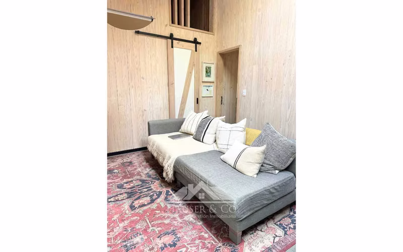 Casa Bosque en Venta Villarrica - Imagen 17