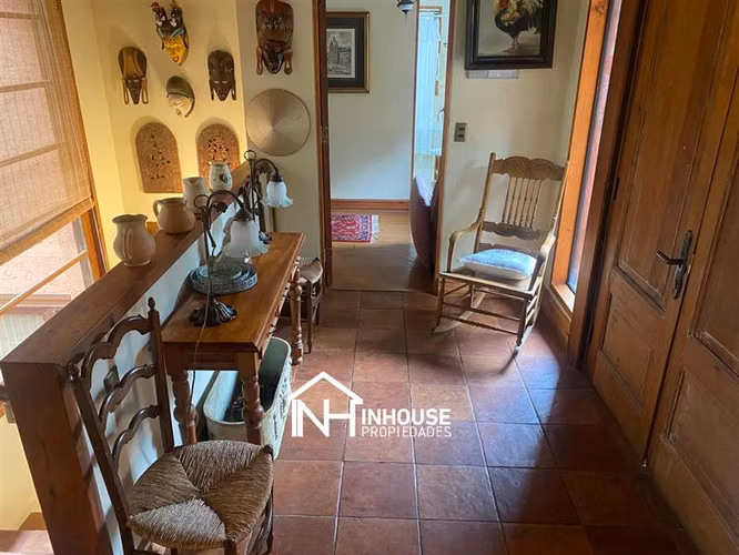 Parcela en venta en Curacaví - Imagen 10