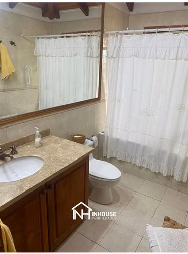 Parcela en venta en Curacaví - Imagen 16