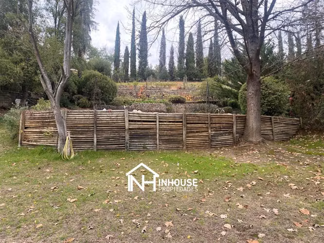 Parcela en venta en Curacaví - Imagen 37