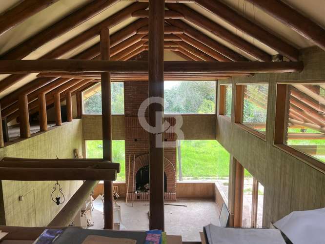 Casa en venta: Encanto y comodidad inigualables. - Imagen 5