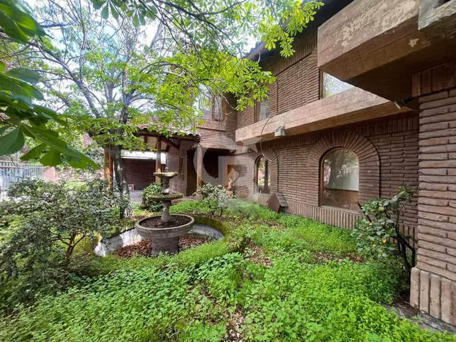 Casa en venta: Encanto y comodidad inigualables.