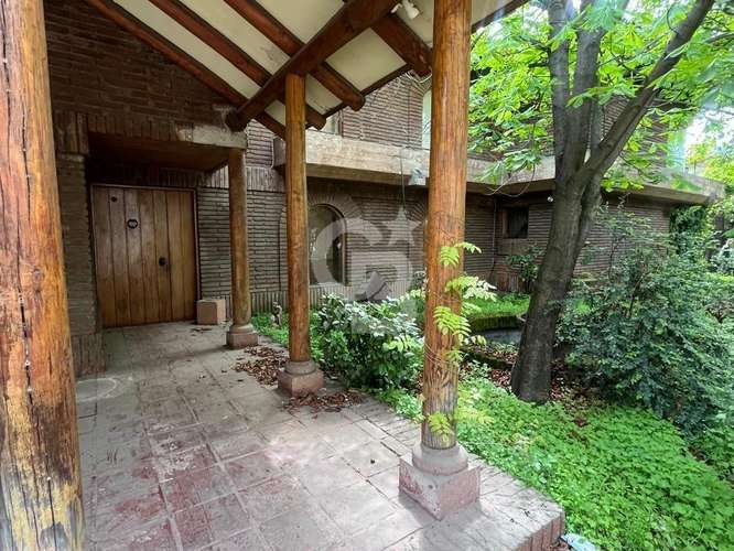 Casa en venta: Encanto y comodidad inigualables. - Imagen 2
