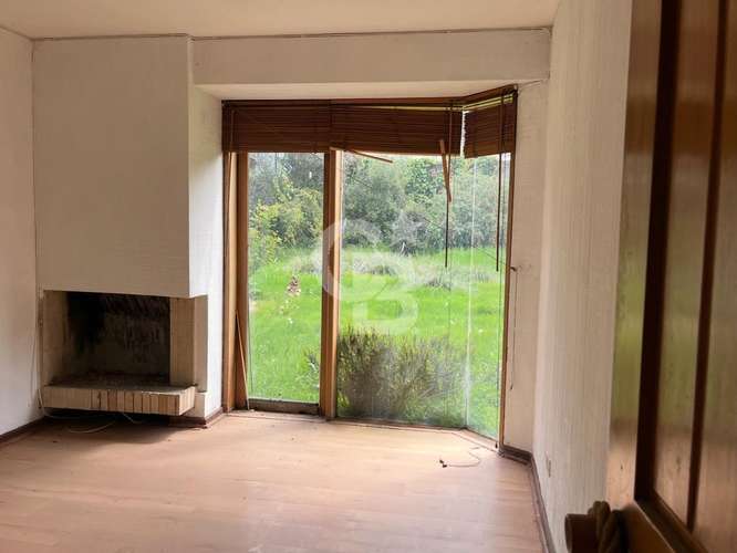Casa en venta: Encanto y comodidad inigualables. - Imagen 9