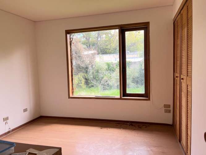 Casa en venta: Encanto y comodidad inigualables. - Imagen 10