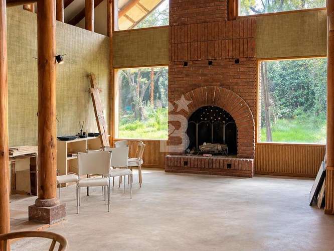 Casa en venta: Encanto y comodidad inigualables. - Imagen 8