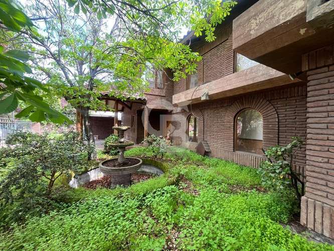 Casa en venta: Encanto y comodidad inigualables. - Imagen 4