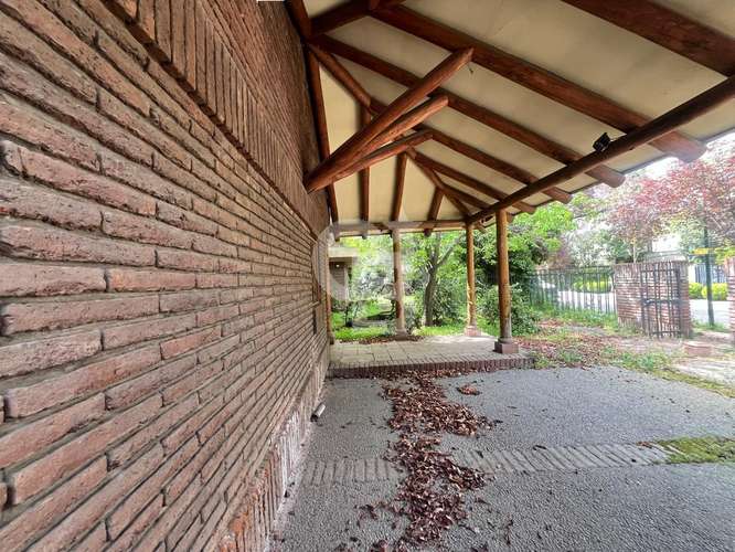 Casa en venta: Encanto y comodidad inigualables. - Imagen 7