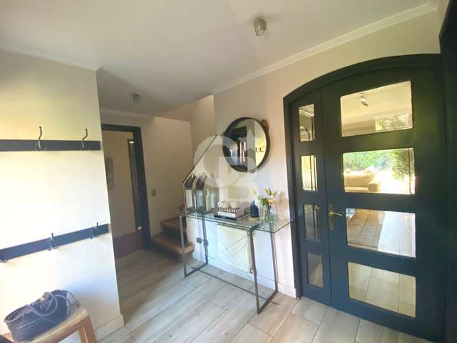 Preciosa Casa Condominio Los Castaños - Imagen 5