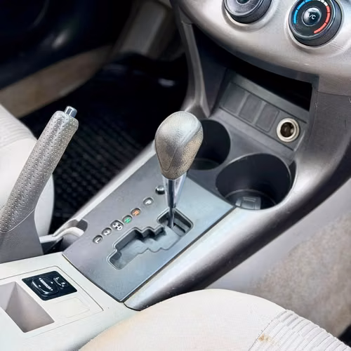 TOYOTA RAV 4 4X2 2013 - Imagen 12
