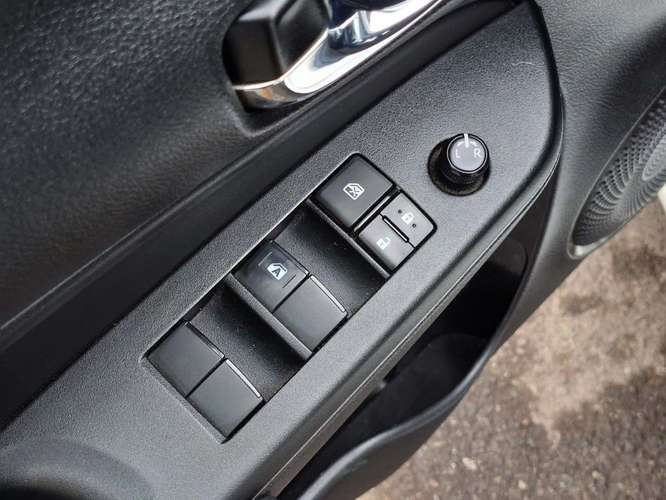 TOYOTA YARIS 2022