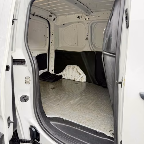 PEUGEOT PARTNER L1 2021 - Imagen 13