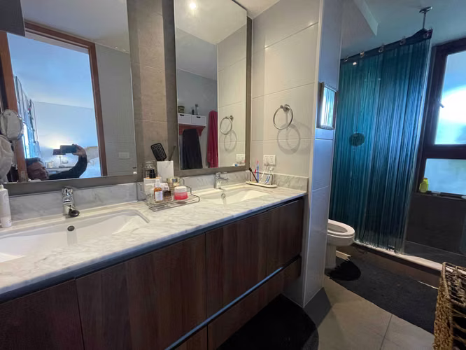 Moderno Departamento en Corazón Urbano (184992) - Imagen 38