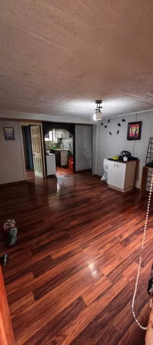 Arriendo Depto 3D 1B 53 m2 San Bernardo (185002)