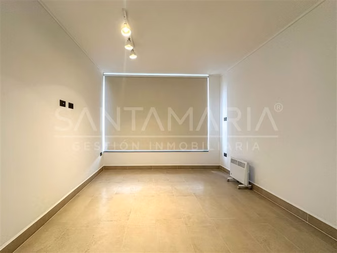 Arriendo Dpto 1Dorm. en Maipú cerca de UDD Concepción centro - Imagen 10