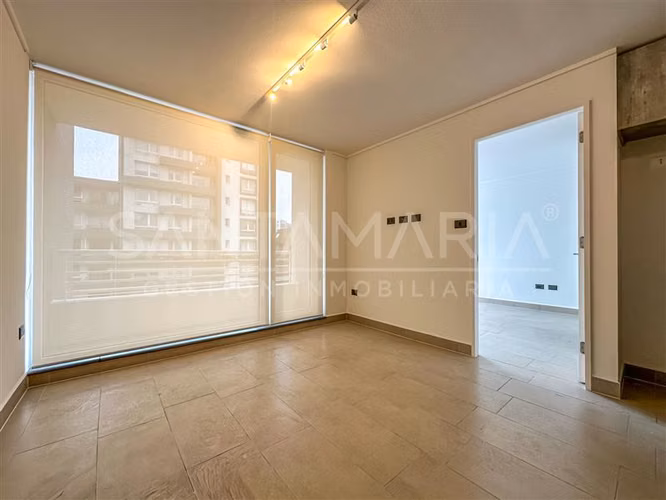 Arriendo Dpto 1Dorm. en Maipú cerca de UDD Concepción centro - Imagen 6