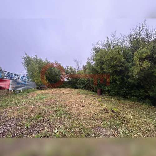 ¡Inversión Estratégica! Casa con gran terreno en Av. Fagnano
