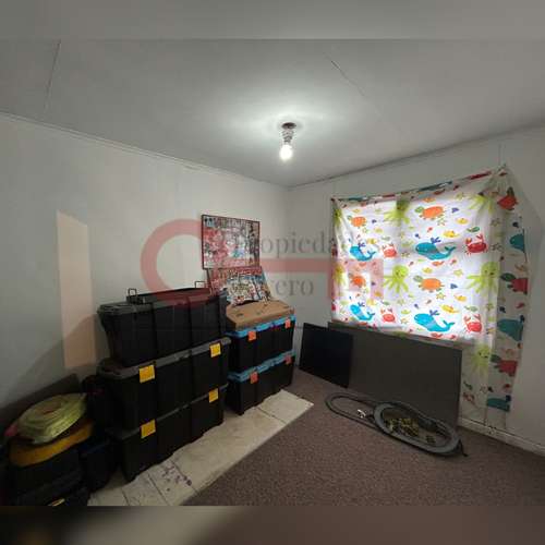¡Inversión Estratégica! Casa con gran terreno en Av. Fagnano