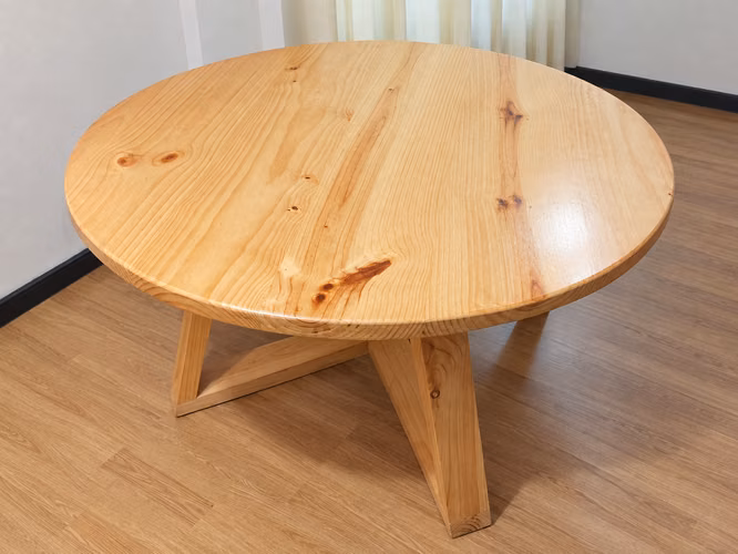 Mesa comedor