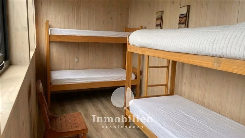 Casa Nueva con vista al mar, Arriendo 3D/3B, Chiloé