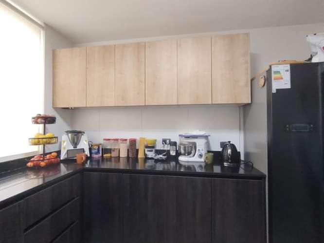 DEPARTAMENTO EN MIRADOR LO CAMPINO 3D - 2B- 2E- 1B - Imagen 11